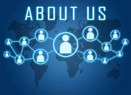 Digital Security